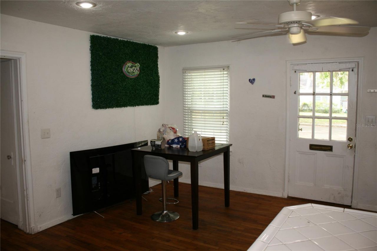 1822 NW 6th Avenue, Gainesville, FL 32603 Photo