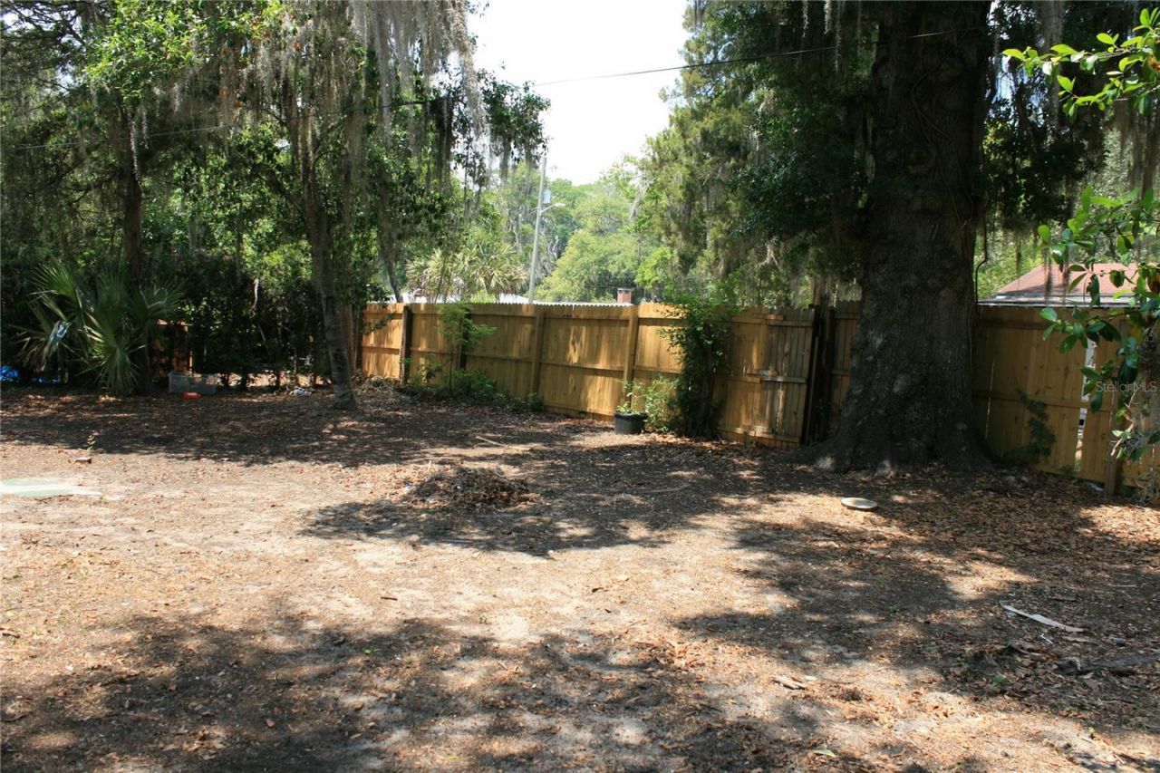1822 NW 6th Avenue, Gainesville, FL 32603 Photo