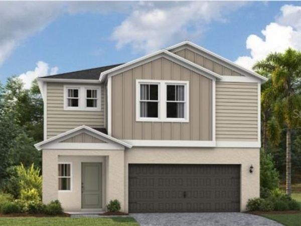 33700 NOBLE CREEK PLACE , DADE CITY, FL 33525