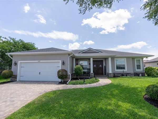 6710 WINTERSET GARDENS ROAD , WINTER HAVEN, FL 33884