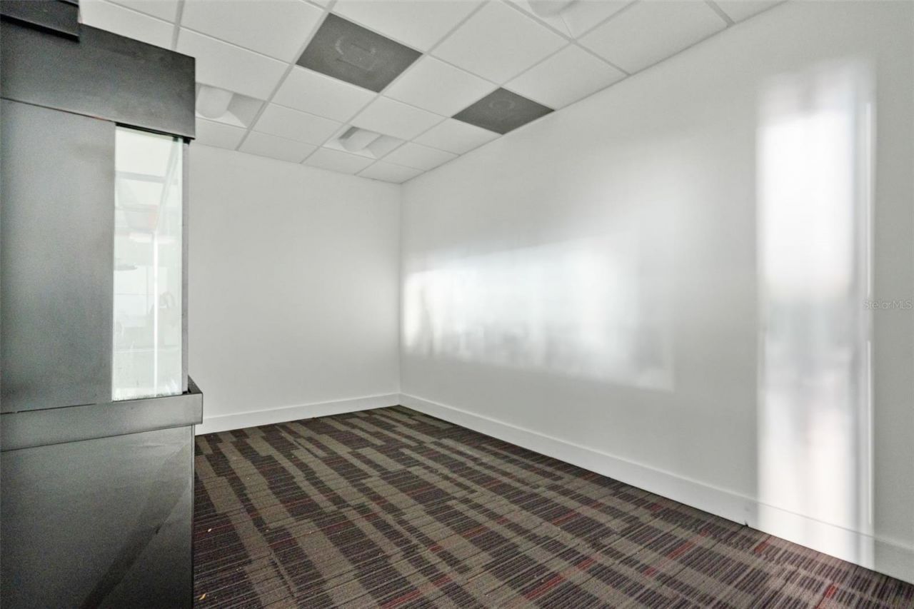 127 N Magnolia Avenue, Orlando, FL 32801 Photo