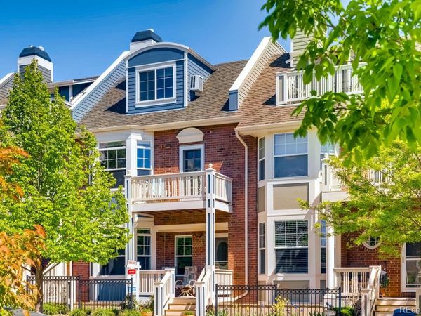635 Dakota Boulevard , Boulder, CO 80304