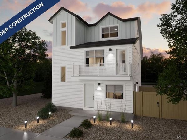 46506 Avery Lane, Bennett, CO 80102
