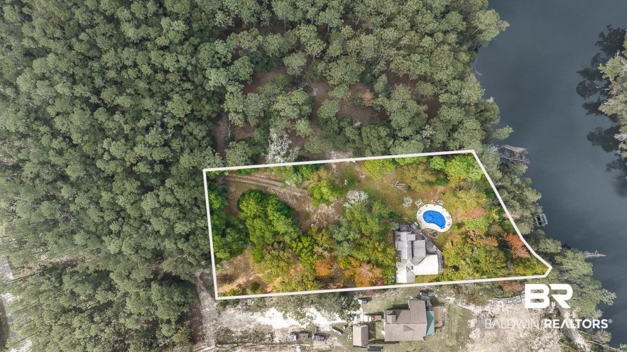 33577 Browns Landing Rd Extension, Seminole, AL 36574 Main Photo