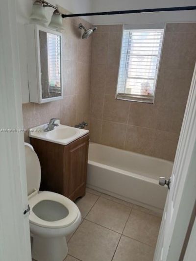 6013 SW 34th St , Miramar, FL 33023 Photo