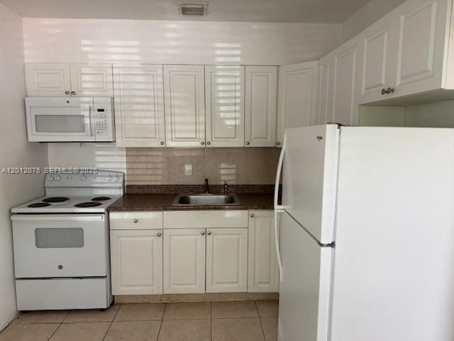 6013 SW 34th St , Miramar, FL 33023 Photo