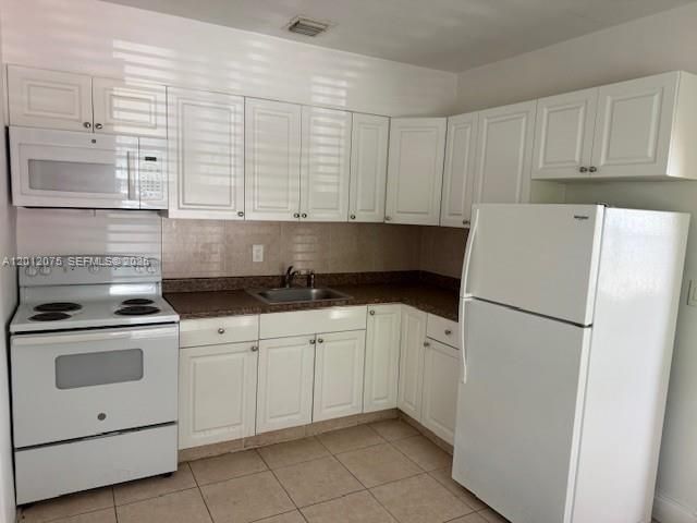 6013 SW 34th St , Miramar, FL 33023 Photo