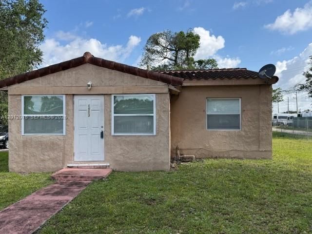 6013 SW 34th St , Miramar, FL 33023 Photo