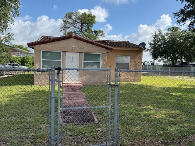 6013 SW 34th St , Miramar, FL 33023 Photo