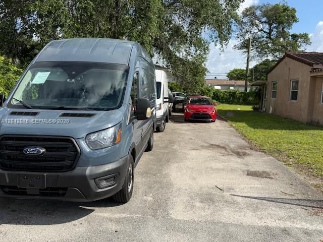 6013 SW 34th St , Miramar, FL 33023 Photo