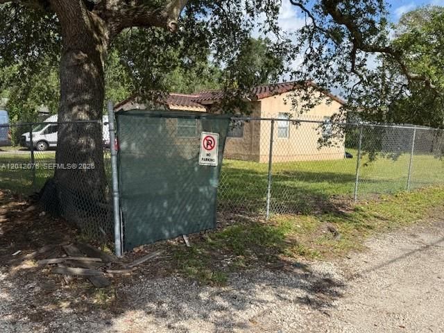 6013 SW 34th St , Miramar, FL 33023 Photo