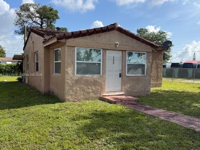 6013 SW 34th St , Miramar, FL 33023 Photo
