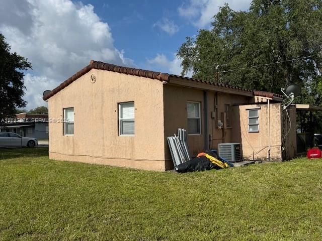 6013 SW 34th St , Miramar, FL 33023 Photo