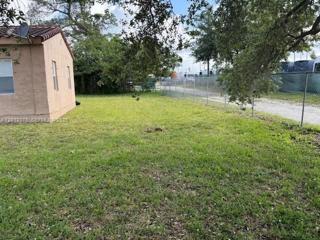 6013 SW 34th St , Miramar, FL 33023 Photo