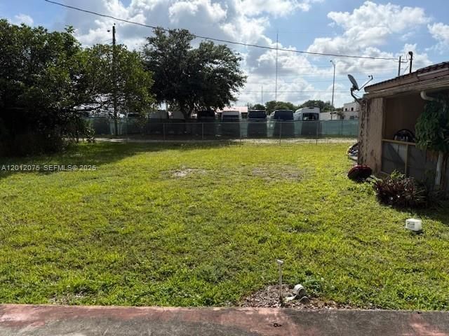 6013 SW 34th St , Miramar, FL 33023 Photo