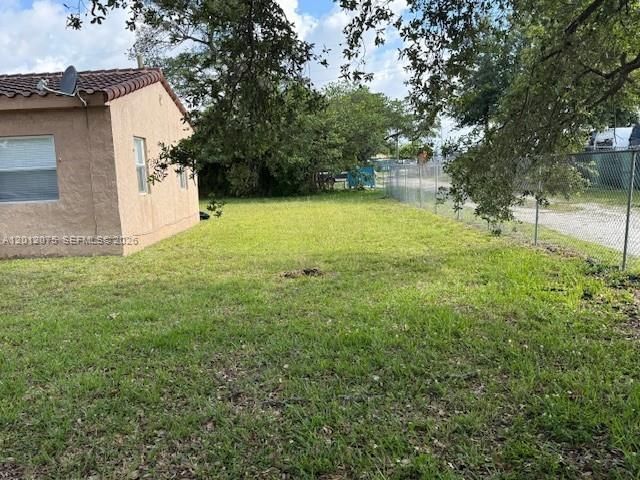 6013 SW 34th St , Miramar, FL 33023 Photo