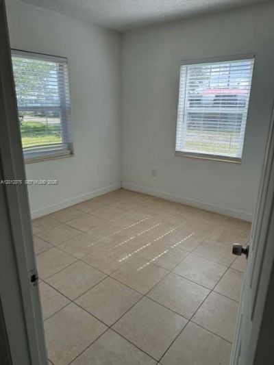 6013 SW 34th St , Miramar, FL 33023 Photo