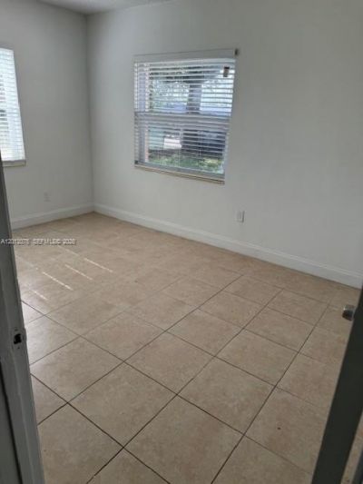 6013 SW 34th St , Miramar, FL 33023 Photo