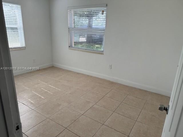 6013 SW 34th St , Miramar, FL 33023 Photo