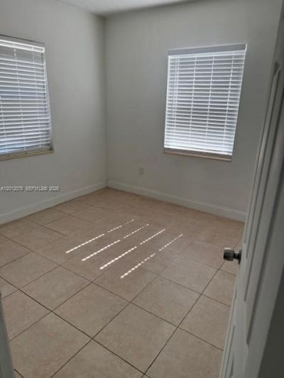 6013 SW 34th St , Miramar, FL 33023 Photo