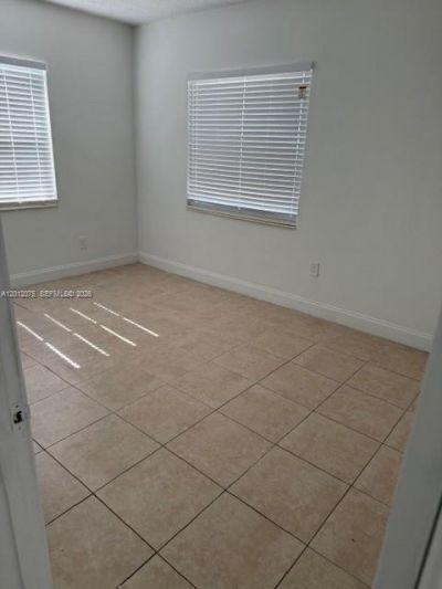 6013 SW 34th St , Miramar, FL 33023 Photo