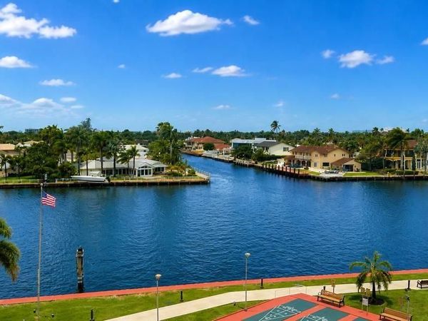 3200 NE 36th St , Unit 504, Fort Lauderdale, FL 33308