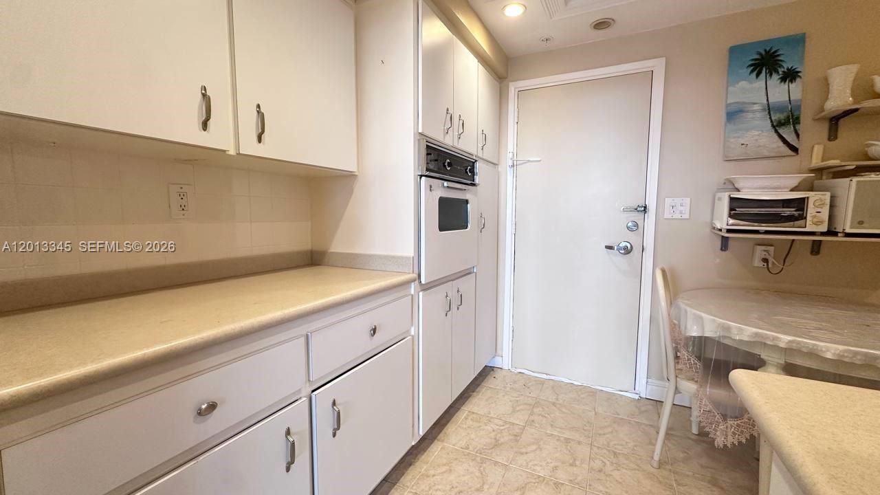3200 NE 36th St , Unit 504, Fort Lauderdale, FL 33308 Photo
