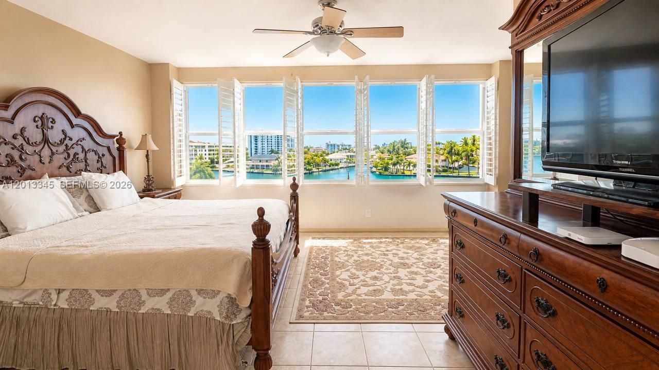 3200 NE 36th St , Unit 504, Fort Lauderdale, FL 33308 Photo