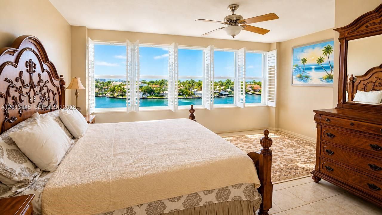 3200 NE 36th St , Unit 504, Fort Lauderdale, FL 33308 Photo