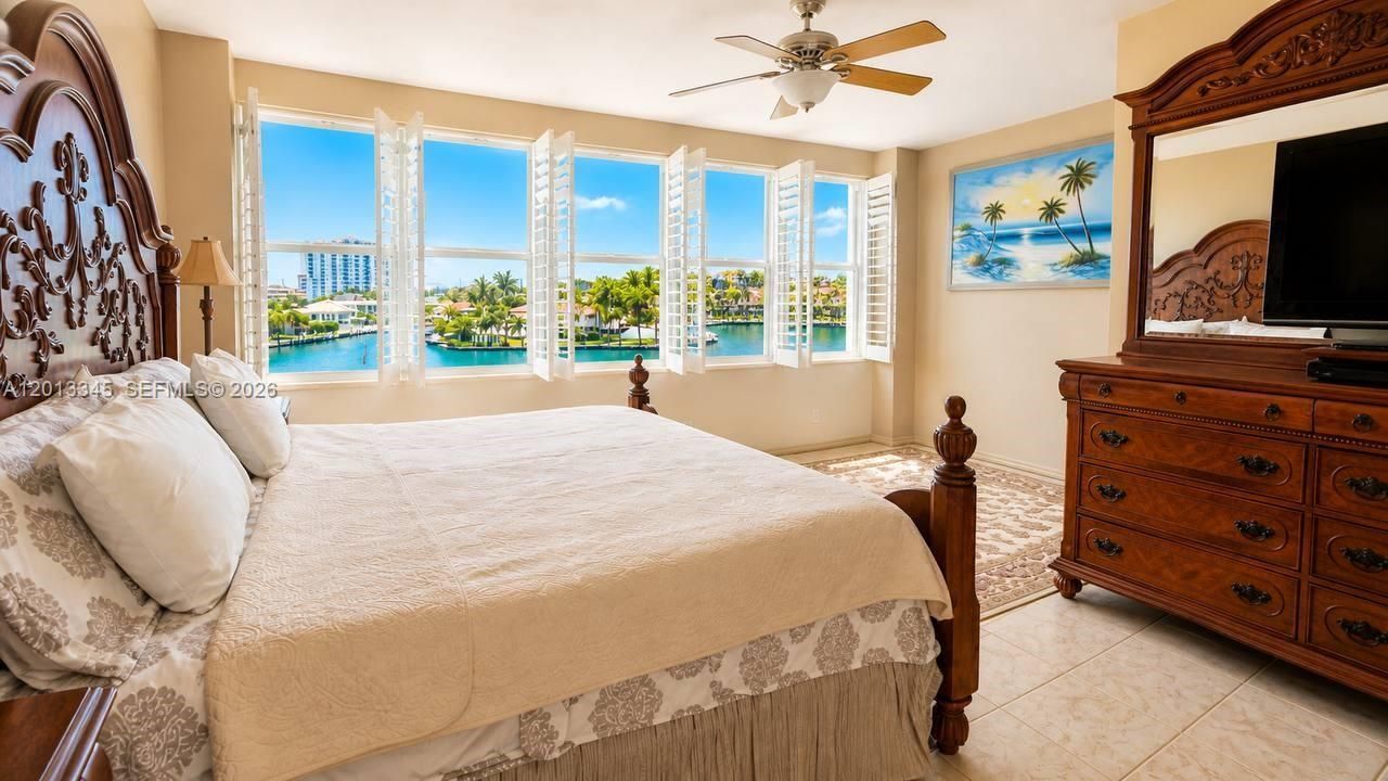 3200 NE 36th St , Unit 504, Fort Lauderdale, FL 33308 Photo