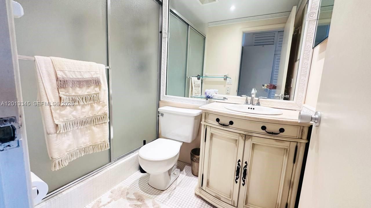 3200 NE 36th St , Unit 504, Fort Lauderdale, FL 33308 Photo