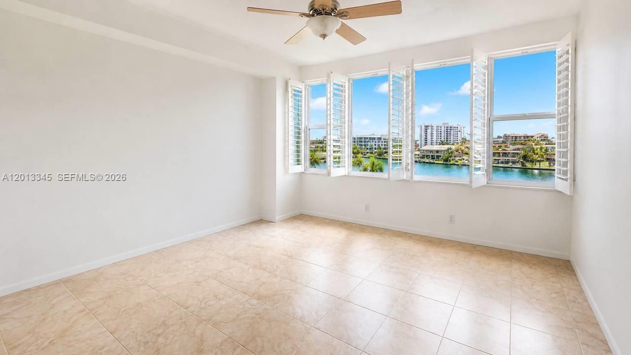 3200 NE 36th St , Unit 504, Fort Lauderdale, FL 33308 Photo
