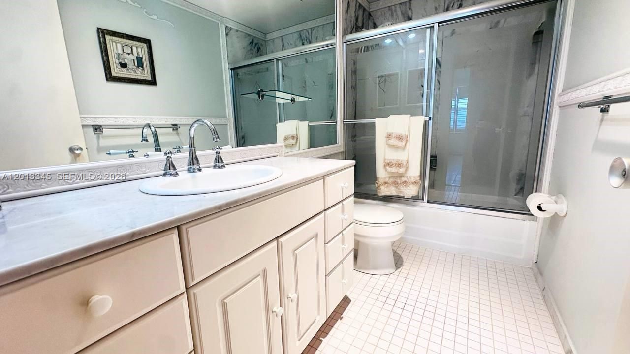3200 NE 36th St , Unit 504, Fort Lauderdale, FL 33308 Photo