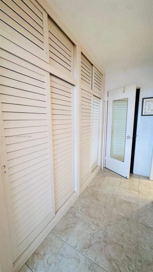 3200 NE 36th St , Unit 504, Fort Lauderdale, FL 33308 Photo