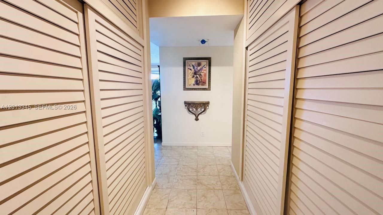 3200 NE 36th St , Unit 504, Fort Lauderdale, FL 33308 Photo