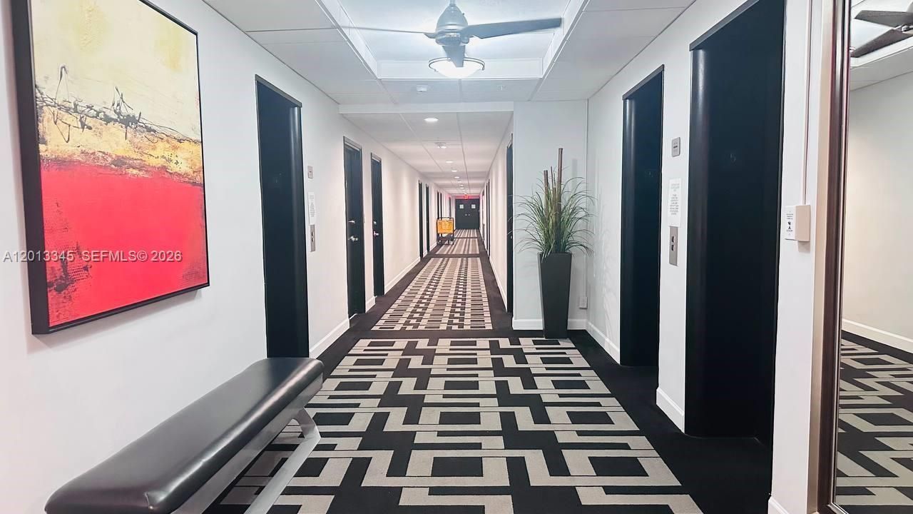 3200 NE 36th St , Unit 504, Fort Lauderdale, FL 33308 Photo