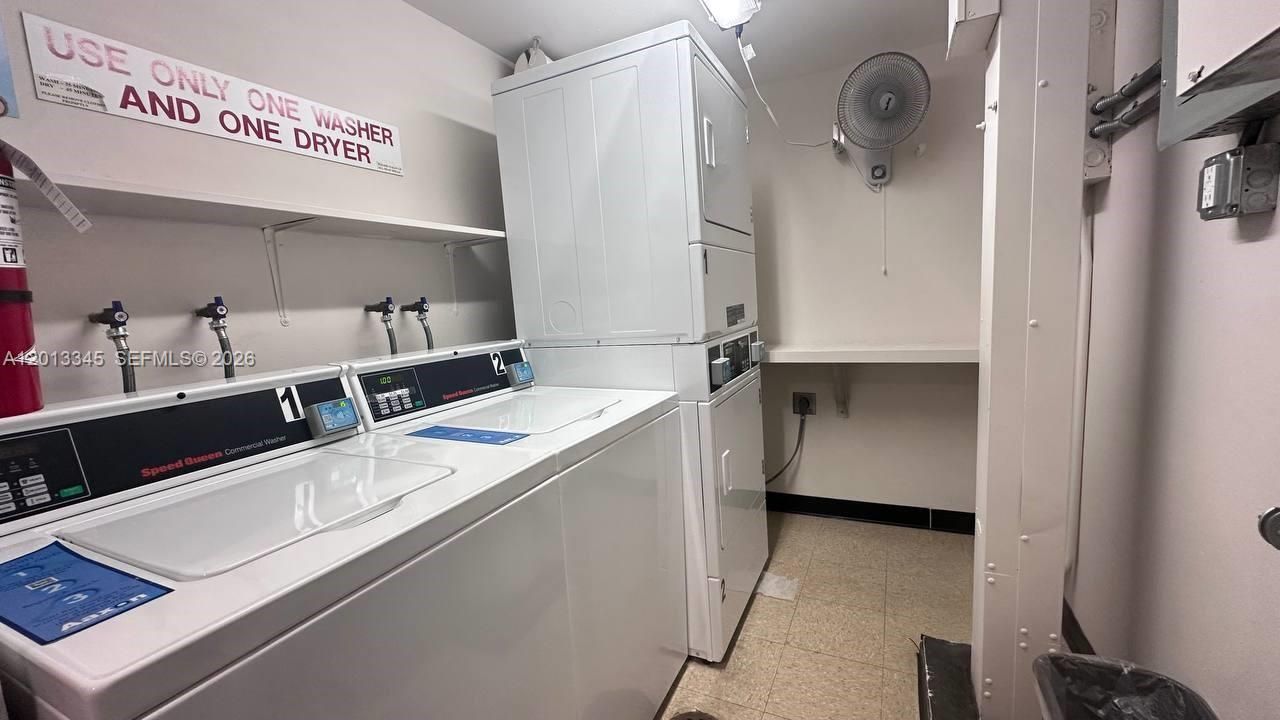3200 NE 36th St , Unit 504, Fort Lauderdale, FL 33308 Photo