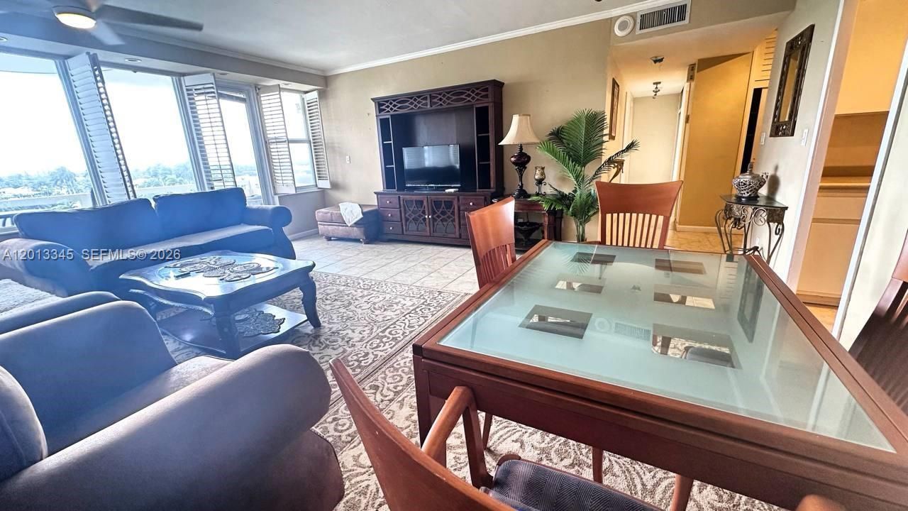 3200 NE 36th St , Unit 504, Fort Lauderdale, FL 33308 Photo