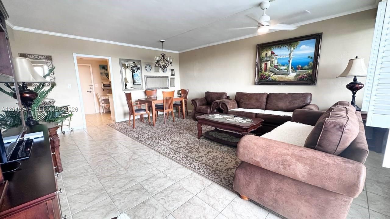 3200 NE 36th St , Unit 504, Fort Lauderdale, FL 33308 Photo