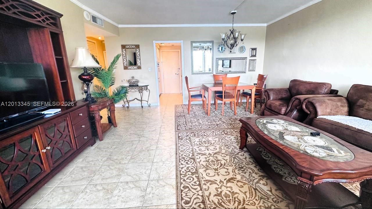 3200 NE 36th St , Unit 504, Fort Lauderdale, FL 33308 Photo