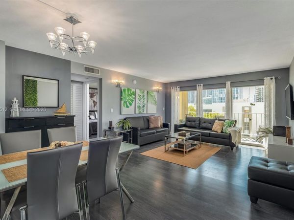 200 178th Dr, Unit 604, Sunny Isles Beach, FL 33160