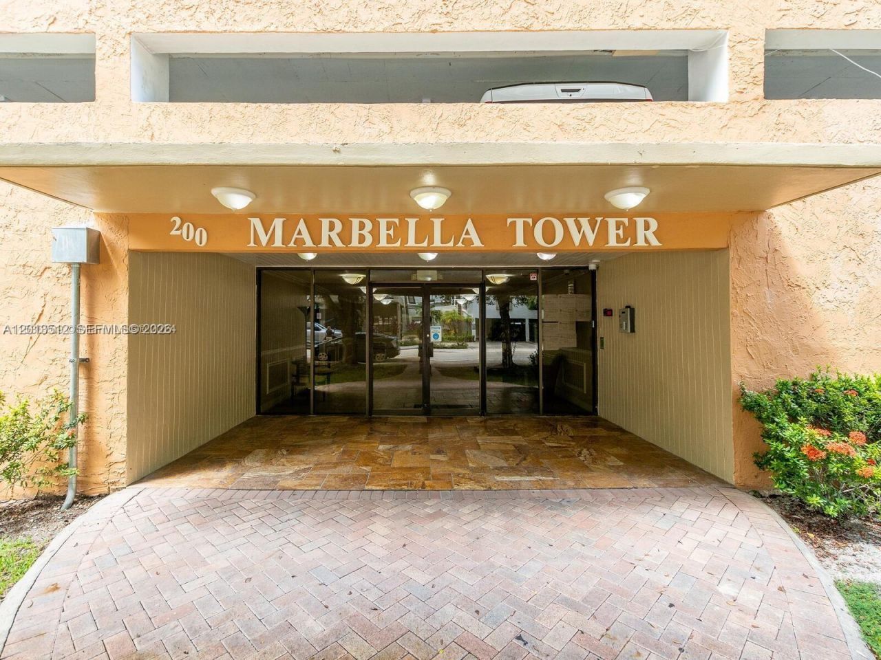 200 178th Dr, Unit 604, Sunny Isles Beach, FL 33160 Photo