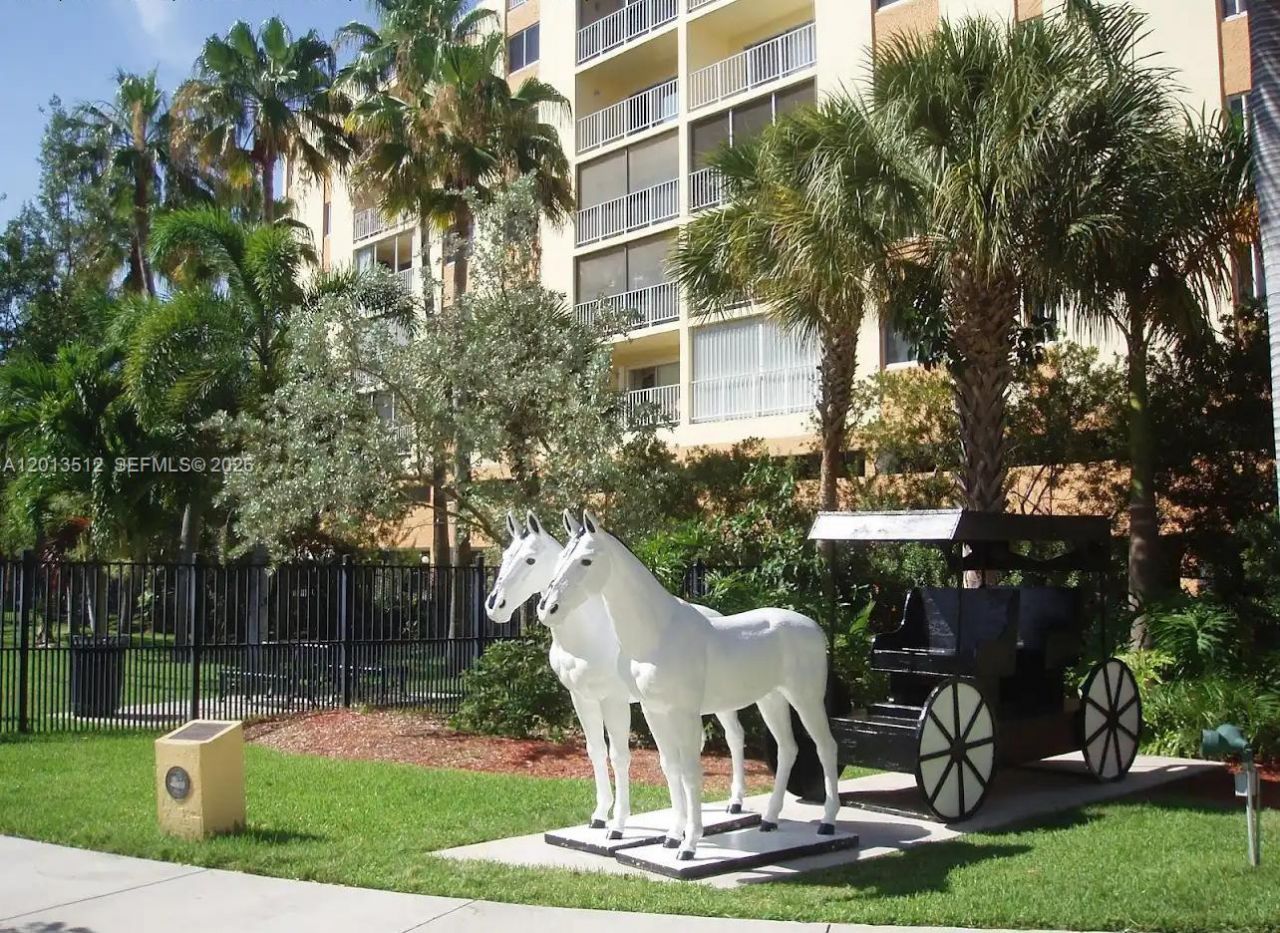 200 178th Dr, Unit 604, Sunny Isles Beach, FL 33160 Photo