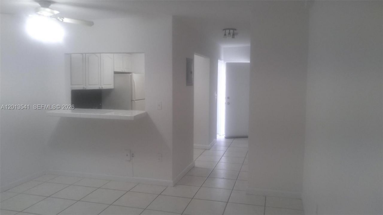1441 Lincoln Rd , Unit 414, Miami Beach, FL 33139 Photo