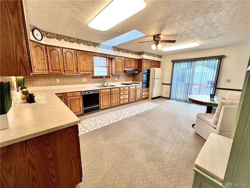 20 W Walnut Street, Phillipsburg, OH 45354 Photo 14
