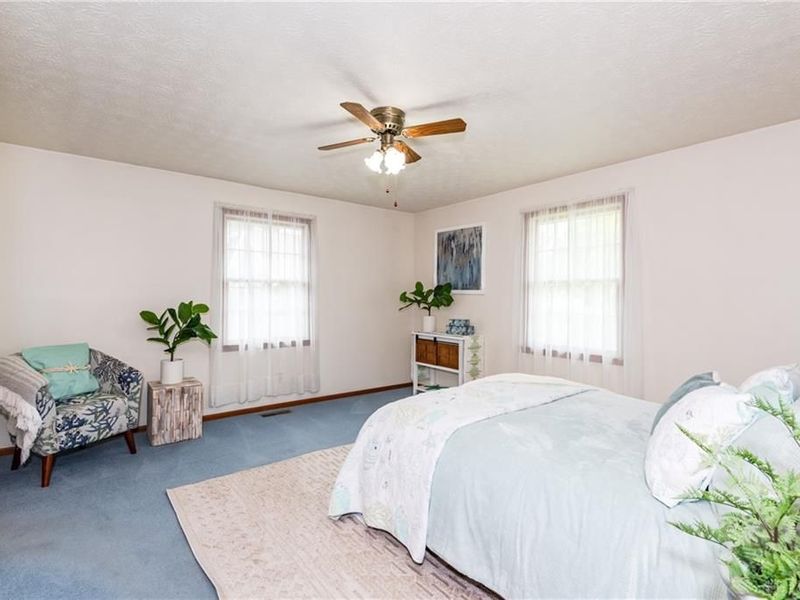 20 W Walnut Street, Phillipsburg, OH 45354 Photo 23