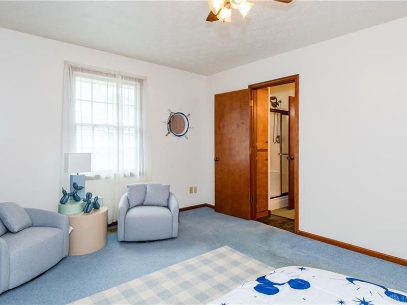 20 W Walnut Street, Phillipsburg, OH 45354 Photo 30