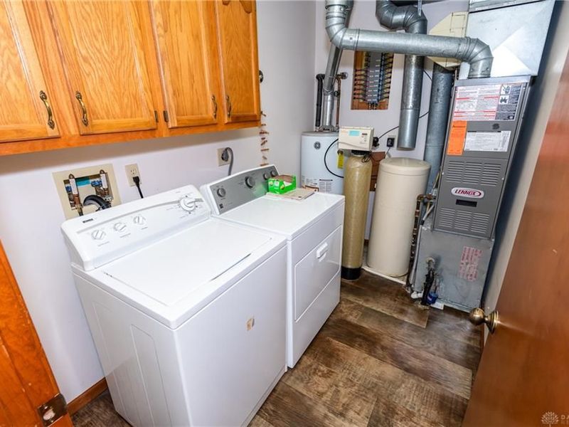 20 W Walnut Street, Phillipsburg, OH 45354 Photo 31