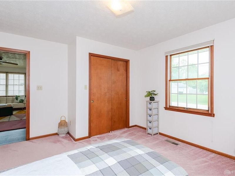 20 W Walnut Street, Phillipsburg, OH 45354 Photo 33