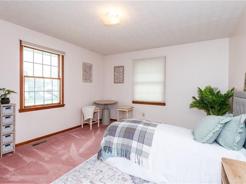 20 W Walnut Street, Phillipsburg, OH 45354 Photo 34